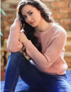 Elite escort service in Barauli for home and hotel visits