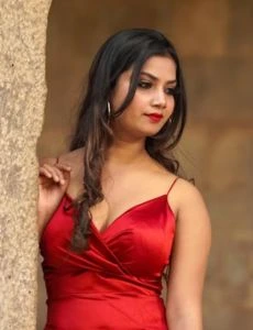 call girl service in Barauli