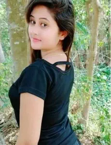 cheap call girls in Barauli
